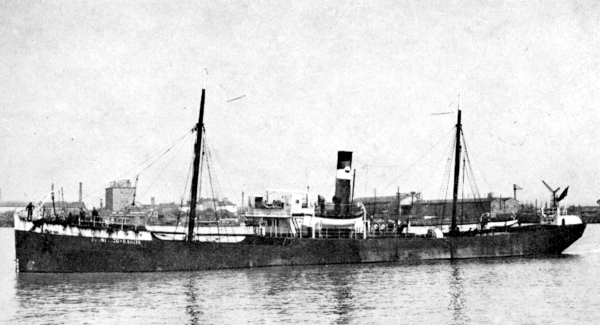 Francisco Garcia - Marina Cántabra III Francisco Garcia - Marina Cántabra III